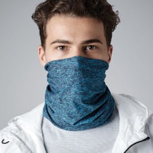 bandana tubolare multifunzione scaldacollo in poliestere traspirante con stampa personalizzata in sublimazione full color 06