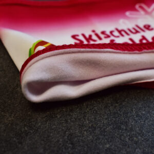 fascia tecnica stirnband 04