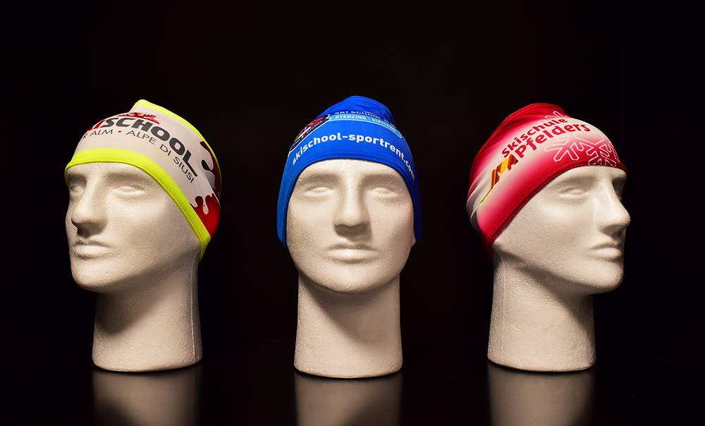 fasce stirnband personalizzate tecniche traspiranti fasce stirnband personalizzate tecniche traspiranti